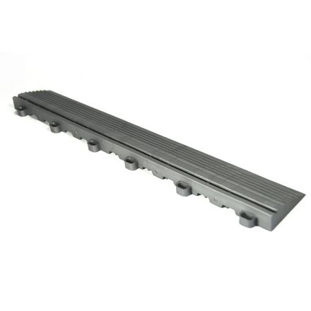 SGCB Grating Edge 1,8 Type A Gray