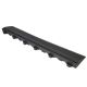 SGCB Grating Edge 1,8 Type A Black