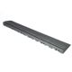 SGCB Grating Edge 1,8 Type A Gray