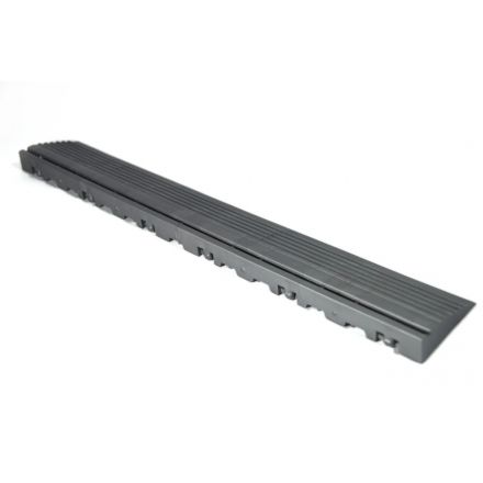 SGCB Grating Edge 1,8 Type A Gray