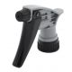 Gipy Heavy Duty Spray Trigger Acid