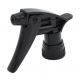 Gipy Heavy Duty Spray Trigger