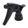 Gipy Heavy Duty Spray Trigger