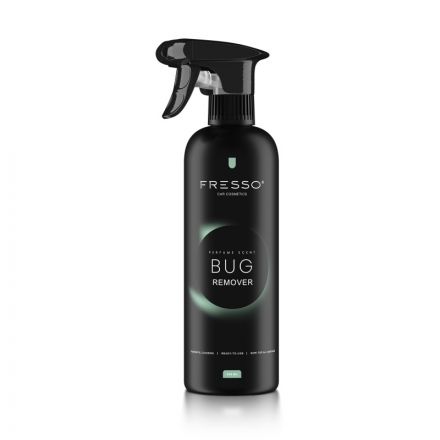 Fresso Bug Remover 500ml