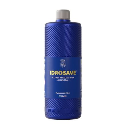 Labocosmetica Idrosave 1000ml