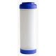 GIPY Spotbye Filter Cartridge 20