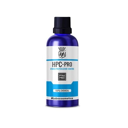 Labocosmetica HPC PRO 30ml