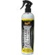 Meguiar's Ultimate Ceramic Coating 236ml