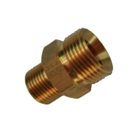 Adapter M22 - G3/8 Male