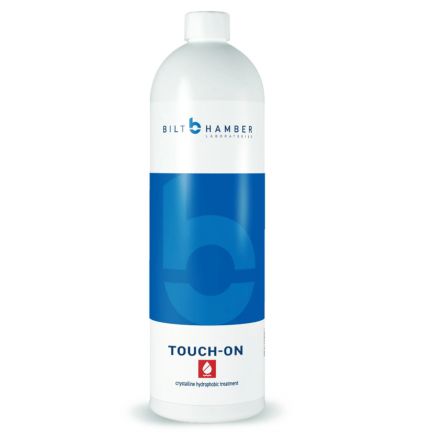 Bilt-Hamber Touch On 1L