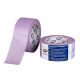 HPX Delicate masking tape 4800 48mm x 50m