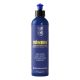 Labocosmetica Venere 250ml