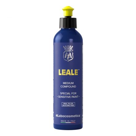 Labocosmetica Leale 250g