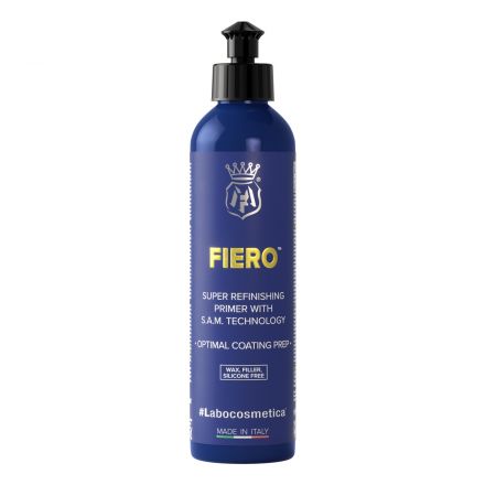 Labocosmetica Fiero 250g