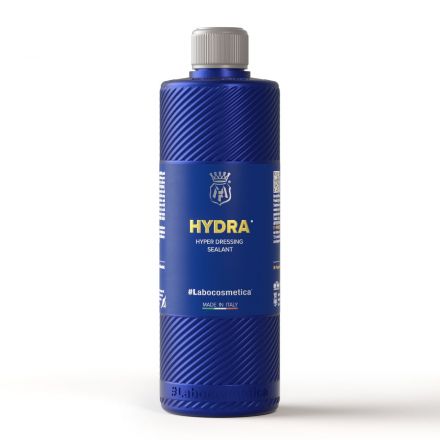 Labocosmetica Hydra 500ml