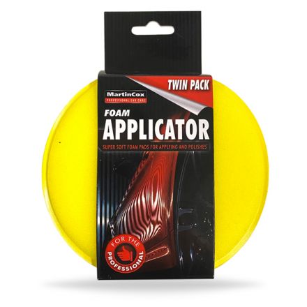 Martincox Foam Aplikator 2/1