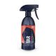 Gyeon Q2M Tar 500ml