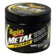 Meguiar's Metal Polish 170g