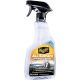 Meguiar's All Surface Interior Cleaner Plus 473ml