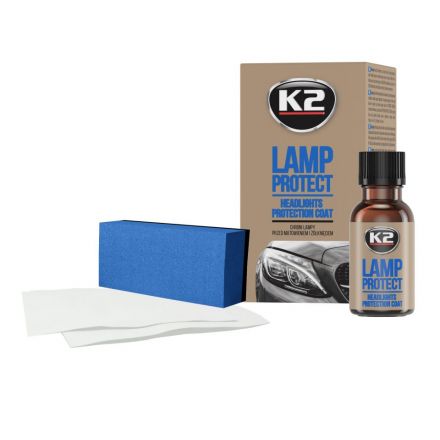 K2 Lamp Protect 10ml