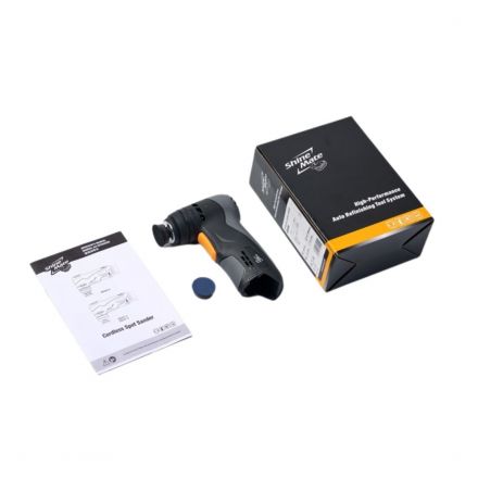 ShineMate EB200A Cordless Sender