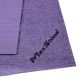 Maxshine 300GSM Edgeless PU Coated Microfiber Towel – 3 Pack