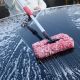 Maxshine Premium Detailing Extension Microfiber IncrediStick