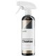 Carpro Cleanse Leather Cleaner 500ml