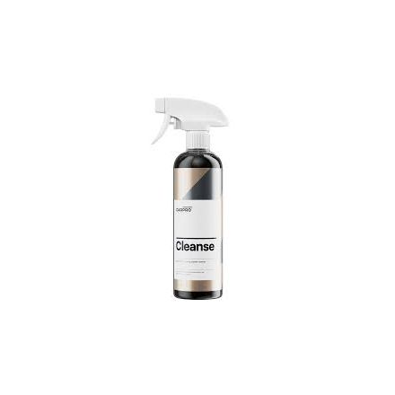 Carpro Cleanse Leather Cleaner 500ml