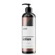 Carpro Leather Lotion 500ml