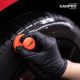 Carpro Darkside Tire Brush