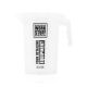 Work Stuff Sizzer Measuring Cup 1000ml