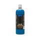 Optimum No Rinse™ Wash & Shine 946ml