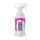 Gyeon Q²M Leather Cleaner Neutral 500ml