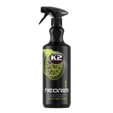 K2 Neorim Pro 1000ml