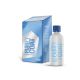 Gyeon Q2 Purify Coat 100 ml