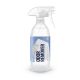 Gyeon Q2 Purify OdorRemover 500 ml