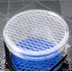 SGCB Transparent Bucket Lid