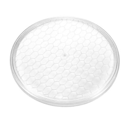 SGCB Transparent Bucket Lid