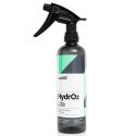 CarPro HydrO2 Lite 500ml