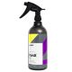 CarPro Iron.X Lemon Scent 1000ml