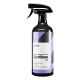 CarPro Spotless Cleaner 1000ml