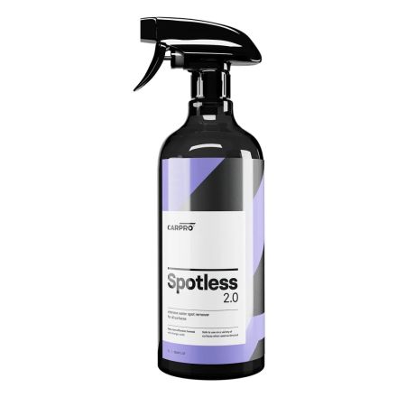 CarPro Spotless 2.0 Cleaner 1000ml