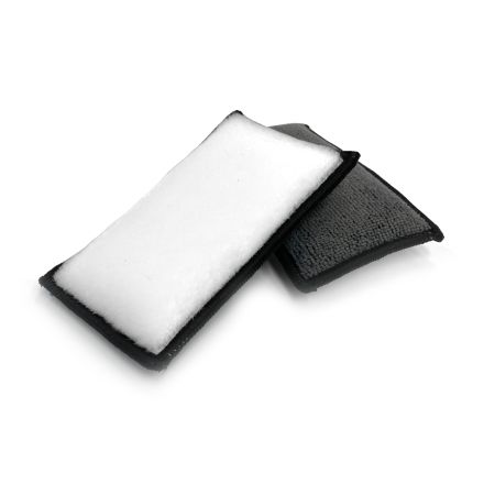 Martincox Interior Scrubbing Sponge