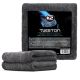 K2 Pro Twiston Microfiber 1200Gsm