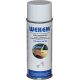 Wekem Rost Converter 400ml