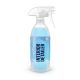 Gyeon Q2M Interior Detailer 500ml