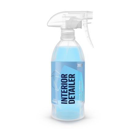 Gyeon Q2M Interior Detailer 500ml