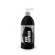 Gyeon Q²M Tire Express 500ml