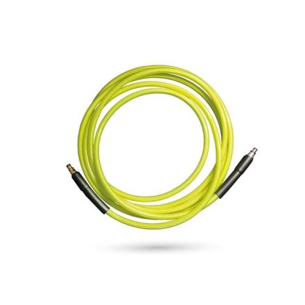 BigBoi FLO 15m Hose